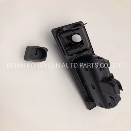 51244866141 51247368752 Heckklappenschalter für 5′ F10 X1 F48 3′ F80 F30