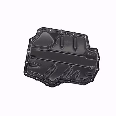 Kutway Neuheiten Autoteile Ölwanne OEM: 04e103602b / 04e 103 602 B Passend für VW