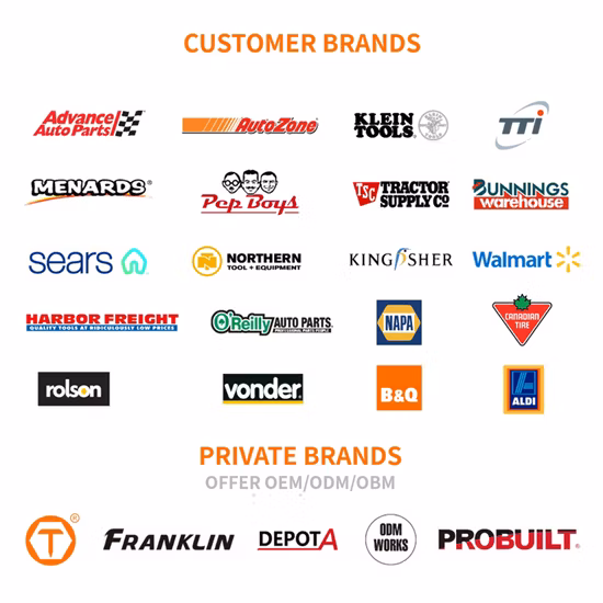 E11 Waschdüse, Auto-Scheibenwaschwasser-Sprühdüse