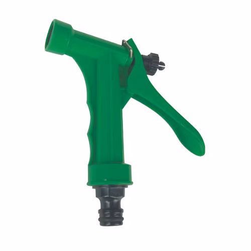 Hochdruckpumpen-Reinigungswaschdüse für Audi OEM 4b0955102