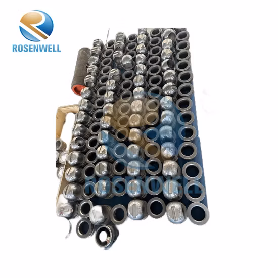 Wasserrohr-Kühlmittelschlauch, Wassertank, oberes unteres Wasserrohr 17127535742, geeignet für BMW F20 F35 G01 G08 G11 G30 X1 X3 X5