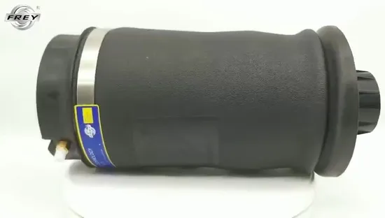 Autozubehör Kühler Kühlmittelschlauch Wasserleitung OE 17127560160 für BMW E60