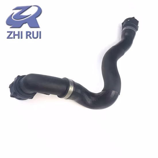 OEM 03G 121 065 AC Senp Hochwertige Autoteile Kühlmittelwasserleitung für VW Audi Golf/Jetta/Passat/A3 2.0 Tdi 2003